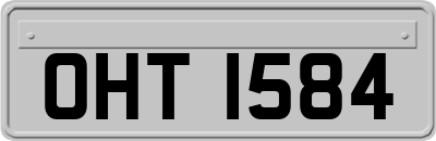 OHT1584