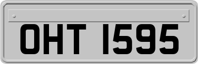 OHT1595