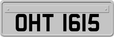 OHT1615