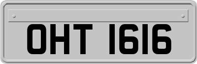 OHT1616