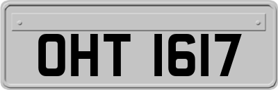 OHT1617