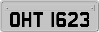 OHT1623