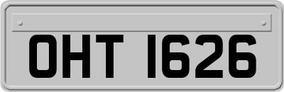 OHT1626