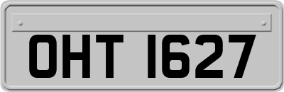 OHT1627