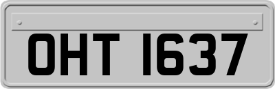 OHT1637