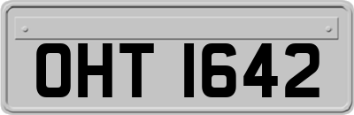 OHT1642