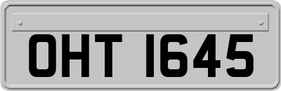 OHT1645