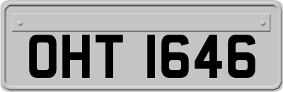 OHT1646