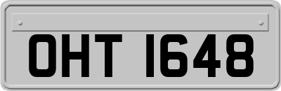 OHT1648