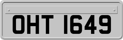 OHT1649