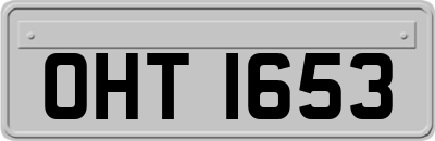 OHT1653