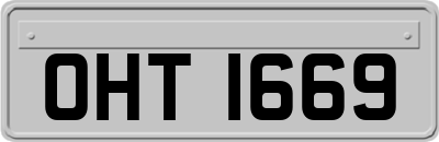 OHT1669