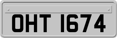 OHT1674