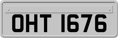 OHT1676