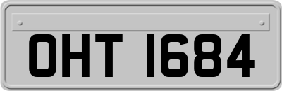 OHT1684
