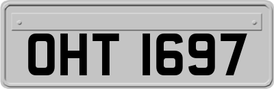 OHT1697