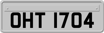 OHT1704