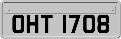 OHT1708
