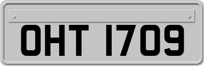 OHT1709