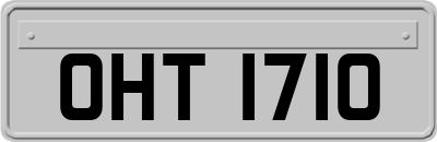 OHT1710