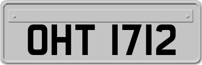 OHT1712