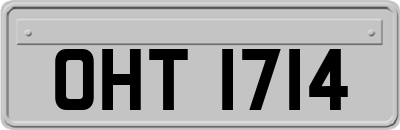 OHT1714