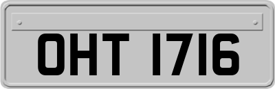 OHT1716