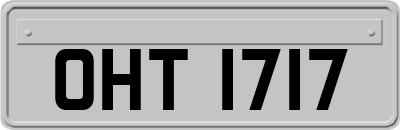 OHT1717