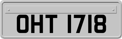 OHT1718