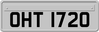 OHT1720