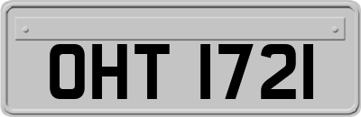 OHT1721