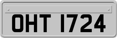 OHT1724