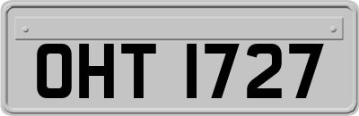 OHT1727