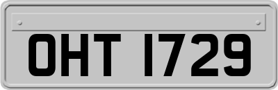 OHT1729