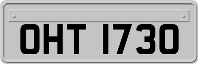 OHT1730