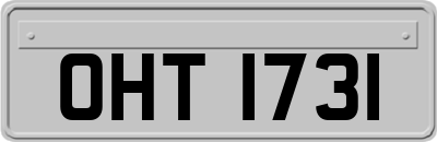 OHT1731
