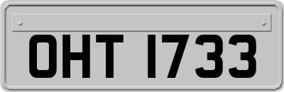 OHT1733