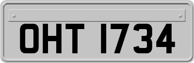 OHT1734