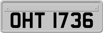 OHT1736