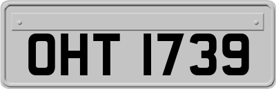 OHT1739