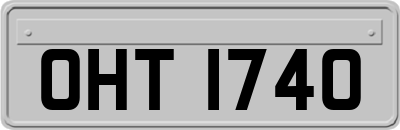 OHT1740