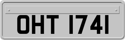 OHT1741