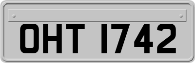 OHT1742