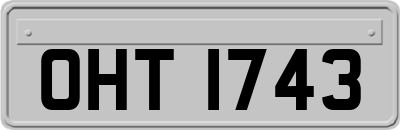 OHT1743