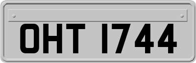OHT1744