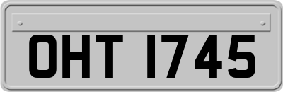 OHT1745