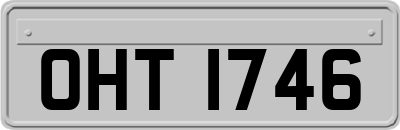 OHT1746