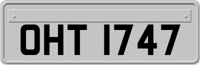 OHT1747