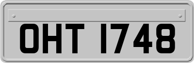 OHT1748