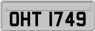 OHT1749